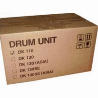 Kyocera Drum Unit DK-110 (302FV93012) Kyocera Drum Unit DK-110 (302FV93012)